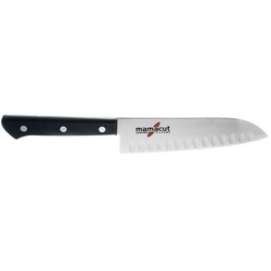 Кухонные ножи MASAHIRO 24401