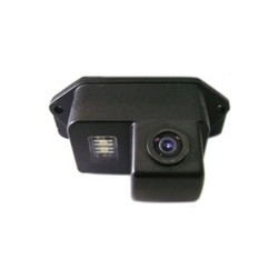 Камеры заднего вида Consul CA/RM 9594
