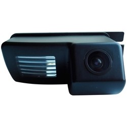 Камеры заднего вида Prime-X CA-9547