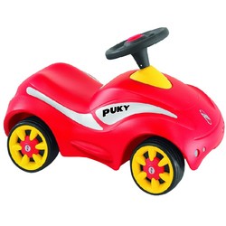Каталка (толокар) PUKY Toy Car