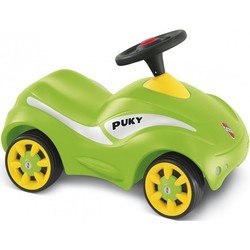 Каталка (толокар) PUKY Toy Car