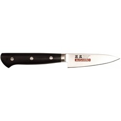 Кухонные ножи MASAHIRO 14901