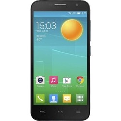 Мобильные телефоны Alcatel One Touch Idol 2 Mini 6016D