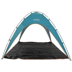 Палатки USA Style SS-06T-039-1