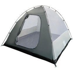 Палатки USA Style SS-06t-026