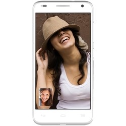 Мобильные телефоны Alcatel One Touch Idol 2 mini S 6036Y