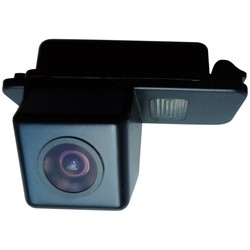Камеры заднего вида Prime-X CA-9822