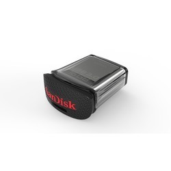 USB Flash (флешка) SanDisk Ultra Fit 32Gb