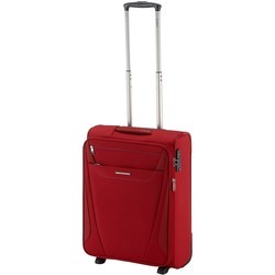 Чемоданы Samsonite All Direxions 46