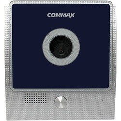 Вызывная панель Commax DRC-4U