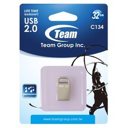 USB-флешки Team Group C134 32Gb