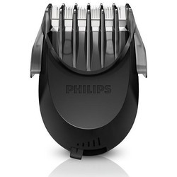 Электробритва Philips S 9521