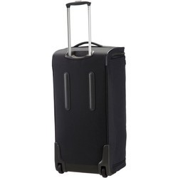 Сумки дорожные Samsonite Spark 112