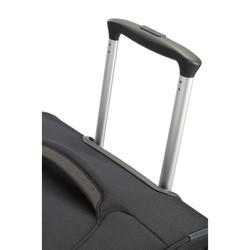 Сумки дорожные Samsonite Spark 112