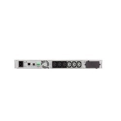 ИБП Eaton 5P 1150i Rack 1U