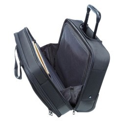 Чемоданы Samsonite Vectura 26.5