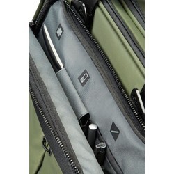 Чемоданы Samsonite CityVibe 23