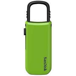 USB Flash (флешка) SanDisk Cruzer U