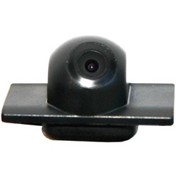 Камеры заднего вида Synteco SS 628