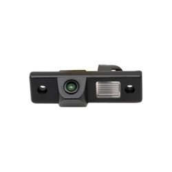 Камеры заднего вида Vizant CA/RM 9534