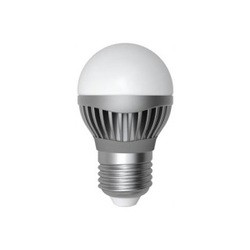 Лампочки Electrum LED LB-14 5W 2700K E27