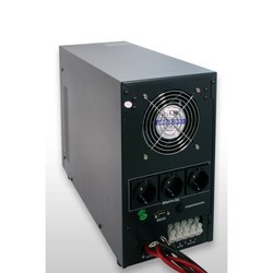 ИБП Logicpower LPM-PSW-3000VA
