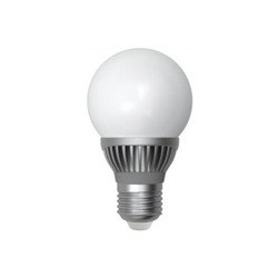 Лампочки Electrum LED LG-14 6W 2700K E27