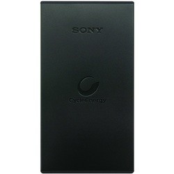 Powerbank Sony CP-F5