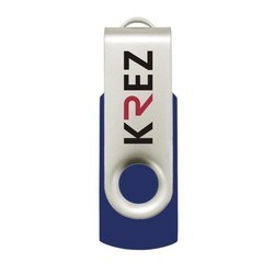 USB-флешка KREZ 401 16Gb