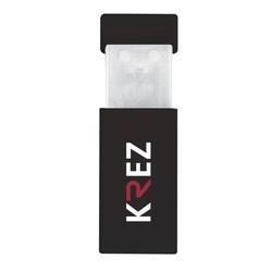 USB-флешки KREZ 101 32Gb