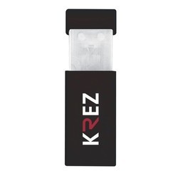 USB-флешки KREZ 101 4Gb