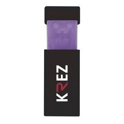 USB-флешки KREZ 101 8Gb