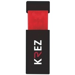USB-флешки KREZ 101 16Gb