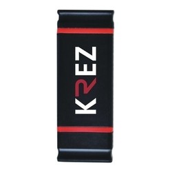 USB Flash (флешка) KREZ micro 501 16Gb