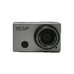 Action камеры CROSS Action Cam G386