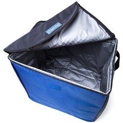 Термосумки Thermo Icebag 35