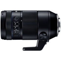 Объективы Samsung 50-150mm f/2.8 S ED OIS