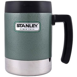 Термосы Stanley Classic Mug 0.5