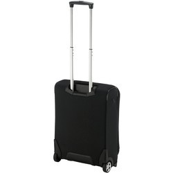 Чемоданы Samsonite X-Blade 2.0 42