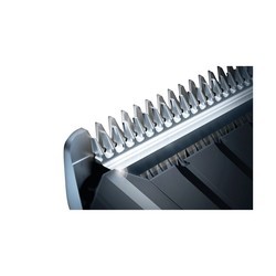 Машинка для стрижки волос Philips HC-3420