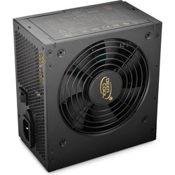 Блок питания Deepcool DA700