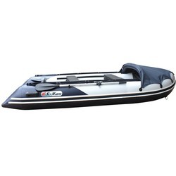 Надувная лодка Sun Marine Max SDP-365 (камуфляж)