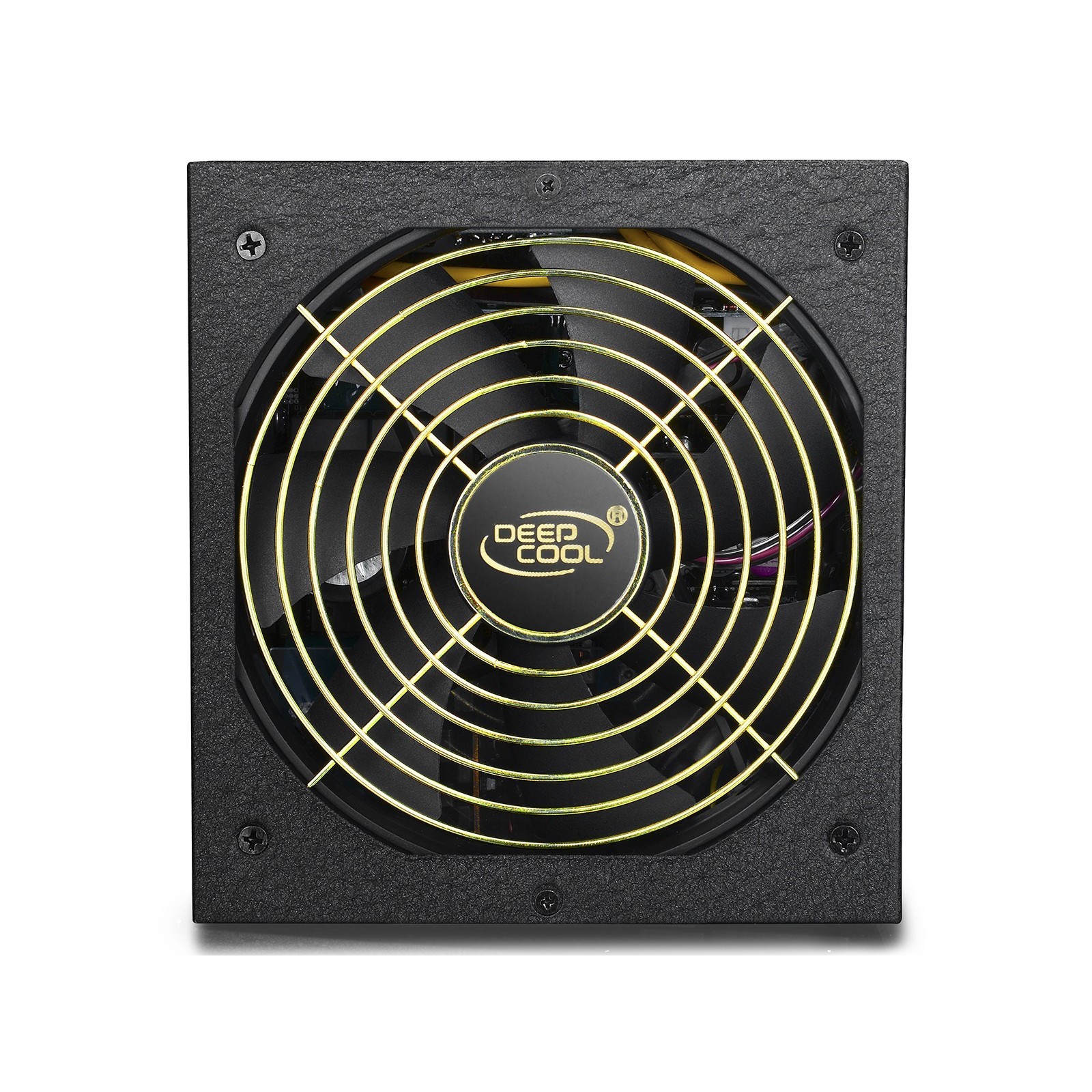 Deepcool 1000w. Deepcool pq1000m ATX 1000w Gold внутри. Dq1000m-v3l 1000w. OCOOL. Deepcool 80 gold. Deepcool 1000w. Deepcool pq1000m ATX 1000w Gold внутри. Dq1000m-v3l 1000w. OCOOL.