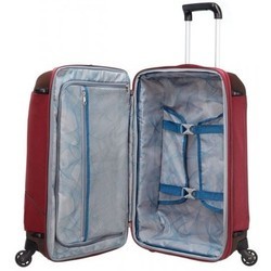 Чемоданы Samsonite Motio 39