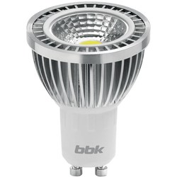Лампочки BBK PC334C