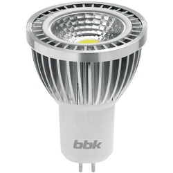 Лампочки BBK MB334C