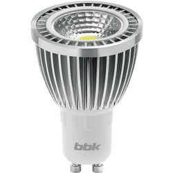 Лампочки BBK PC54C