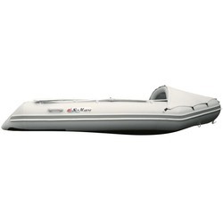 Надувная лодка Sun Marine Optimal SM-320