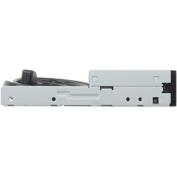 Картридеры и USB-хабы SEMA SFD-321F/T81UB