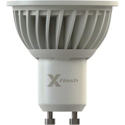 Лампочка X-Flash XF-MR16-A-GU10-5W-4000K-220V